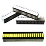 SSA-LXB20SIWLumex Opto/Components Inc.