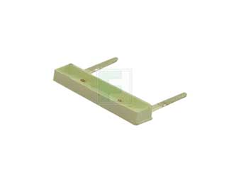 SSB-LX02GC-AULumex Opto/Components Inc.