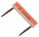 SSB-LX02SYCLumex Opto/Components Inc.