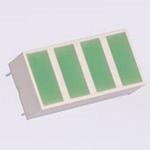 SSB-LX2820SUGWLumex Opto/Components Inc.