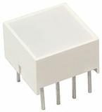 SSB-LX2885IGWLumex Opto/Components Inc.