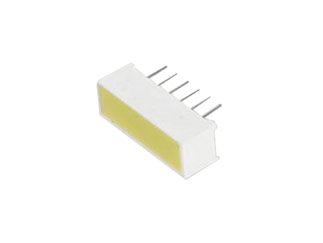 SSB-LX620SUGDLumex Opto/Components Inc.