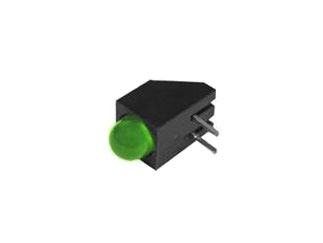 SSF-LXH100GD-RPLumex Opto/Components Inc.