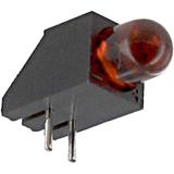 SSF-LXH100IT-01Lumex Opto/Components Inc.