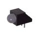SSF-LXH100LYDLumex Opto/Components Inc.