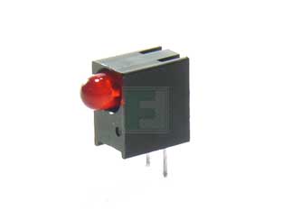 SSF-LXH103SIDLumex Opto/Components Inc.