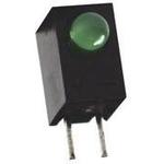 SSF-LXH103SUGD-04Lumex Opto/Components Inc.