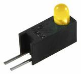 SSF-LXH103SYDLumex Opto/Components Inc.