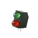 SSF-LXH250GIDLumex Opto/Components Inc.