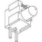 SSF-LXH303IGWLumex Opto/Components Inc.