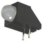 SSF-LXH303LIDLumex Opto/Components Inc.