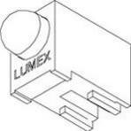 SSF-LXH305SID-TRLumex Opto/Components Inc.