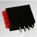 SSF-LXH305YDLumex Opto/Components Inc.