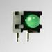 SSF-LXH409-54SIDLumex Opto/Components Inc.