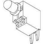 SSF-LXH4RASBDLumex Opto/Components Inc.