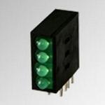 SSF-LXH5147GDLumex Opto/Components Inc.