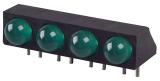 SSF-LXH5147LGDLumex Opto/Components Inc.