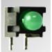 SSF-LXHM140USBDLumex Opto/Components Inc.