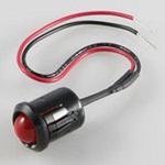 SSI-LXH1090SRD-150Lumex Opto/Components Inc.