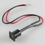 SSI-LXH55YD-600Lumex Opto/Components Inc.