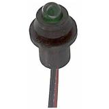 SSI-LXH9GDLumex Opto/Components Inc.