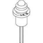 SSI-LXH9IDLumex Opto/Components Inc.