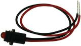 SSI-LXH9ID-150Lumex Opto/Components Inc.