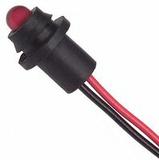 SSI-LXH9SID-150Lumex Opto/Components Inc.