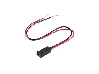 SSI-LXMP059YD-150Lumex Opto/Components Inc.