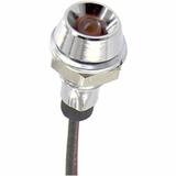 SSI-LXR1612ID-150Lumex Opto/Components Inc.