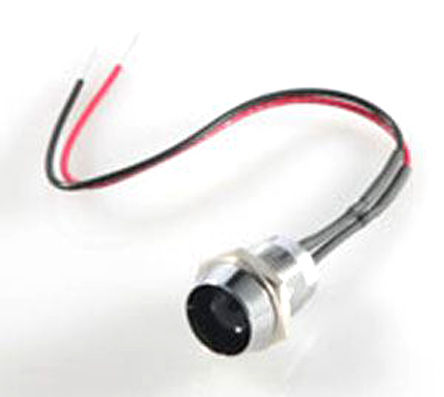 SSI-LXR3612ID-150Lumex Opto/Components Inc.