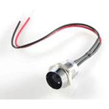 SSI-LXR3612USBD150Lumex Opto/Components Inc.