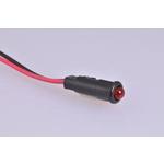 SSI-LXR3816ID-150Lumex Opto/Components Inc.