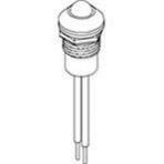 SSI-LXR3816USBD150Lumex Opto/Components Inc.
