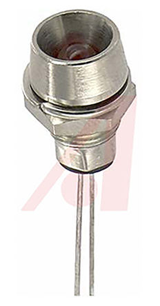 SSI-LXR4815ID-150Lumex Opto/Components Inc.