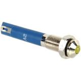 SSI-LXW06DNS-YLumex Opto/Components Inc.