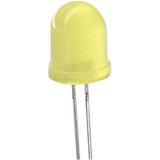 SSL-LX100133SYDLumex Opto/Components Inc.