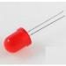 SSL-LX100133XSICLumex Opto/Components Inc.