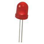 SSL-LX100133YDLumex Opto/Components Inc.