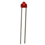 SSL-LX20333IDLumex Opto/Components Inc.