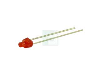 SSL-LX20465HDLumex Opto/Components Inc.