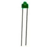 SSL-LX20583GD-FTLumex Opto/Components Inc.