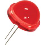 SSL-LX20R6SIDLumex Opto/Components Inc.