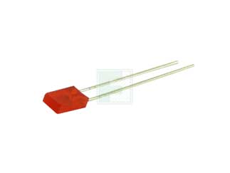 SSL-LX2473IDLumex Opto/Components Inc.