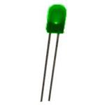SSL-LX2559D3GDLumex Opto/Components Inc.