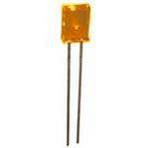 SSL-LX2573AW-TDLumex Opto/Components Inc.