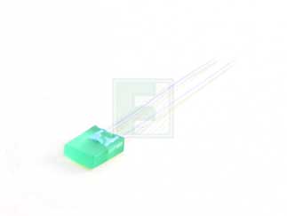 SSL-LX2573GD-TRLumex Opto/Components Inc.