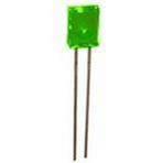 SSL-LX2573PGW-TDLumex Opto/Components Inc.