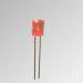 SSL-LX2573SUGDLumex Opto/Components Inc.