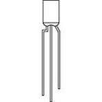 SSL-LX2579IGW-CALumex Opto/Components Inc.